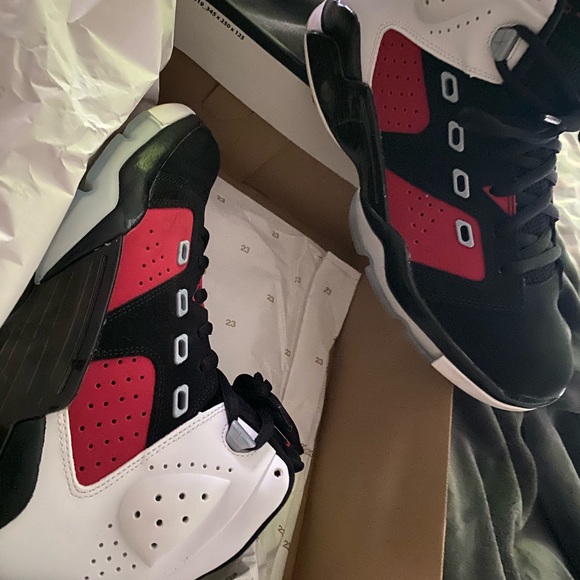 Jordan - Picture 2 of 3